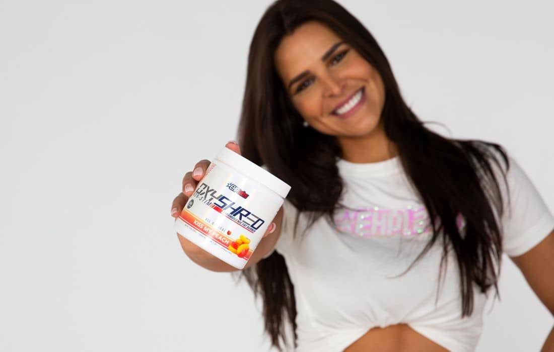 Top 5 Non Stim Fat Burners