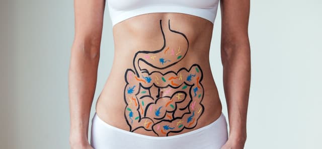 split-featured-image