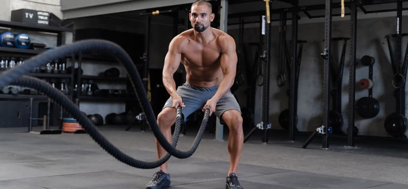 No Image, Please reload.