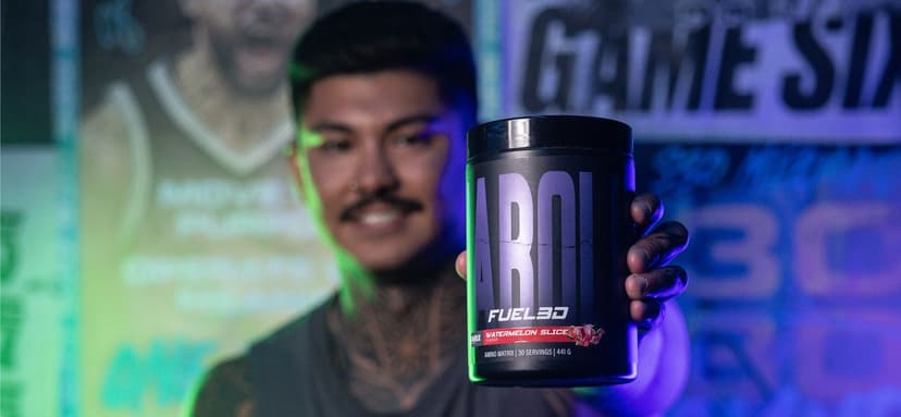 No Image, Please reload.