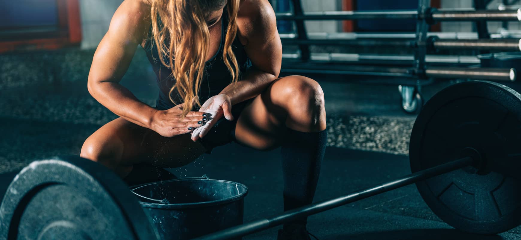 No Image, Please reload.