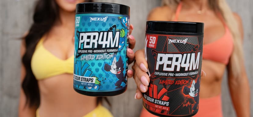 No Image, Please reload.