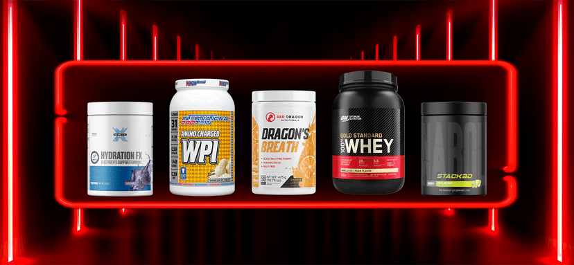 No Image, Please reload.