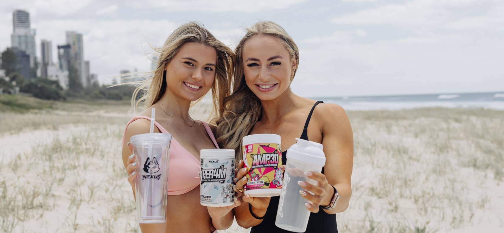 No Image, Please reload.