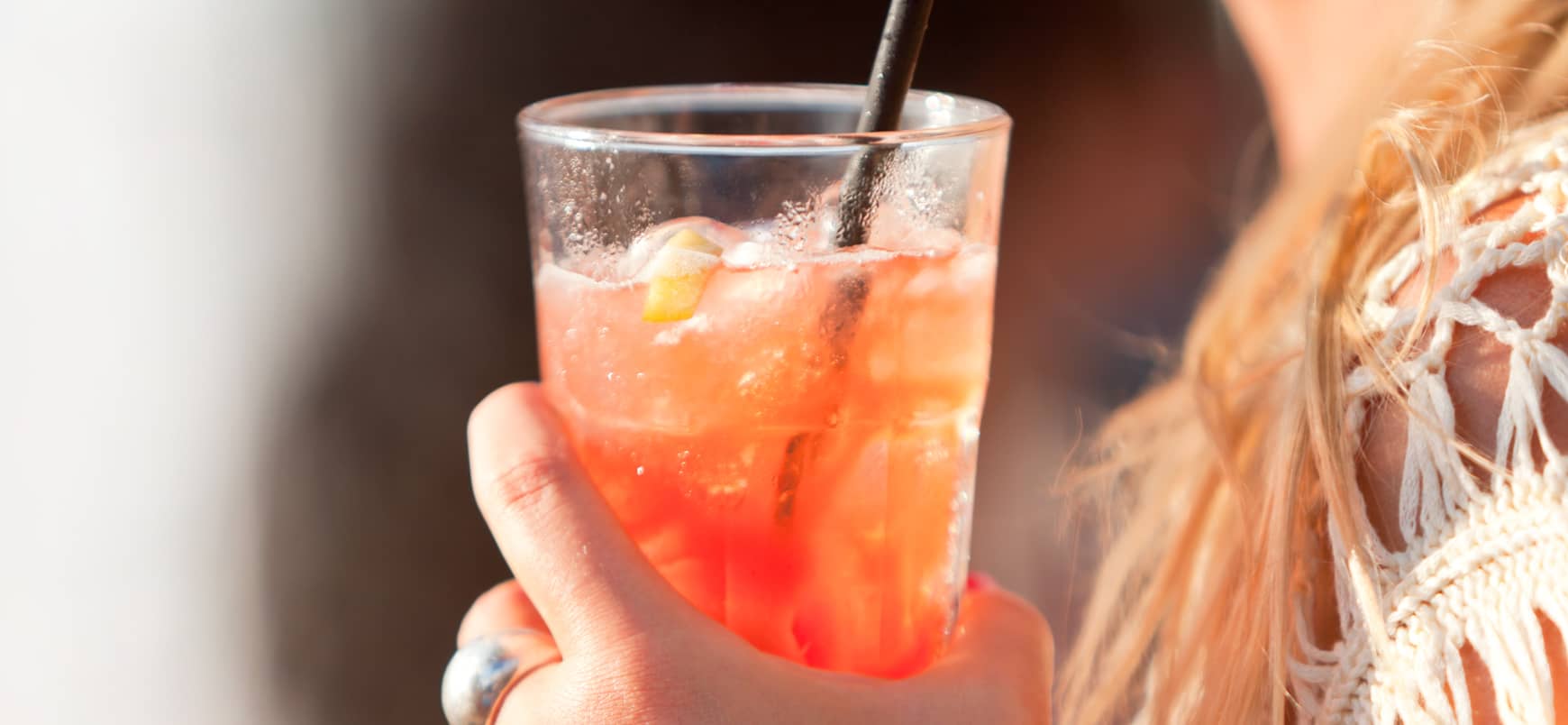 No Image, Please reload.