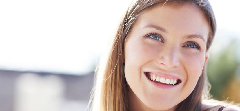 No Image, Please reload.