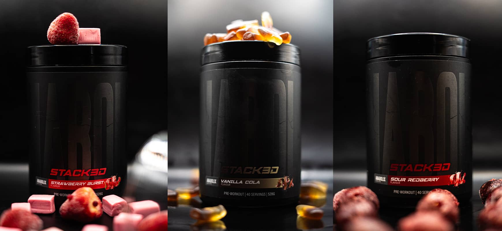 No Image, Please reload.