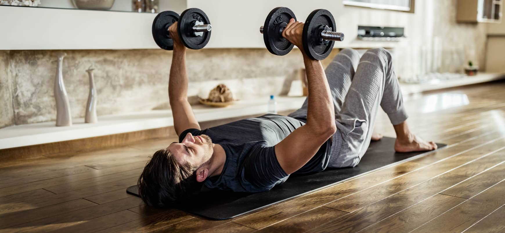 No Image, Please reload.