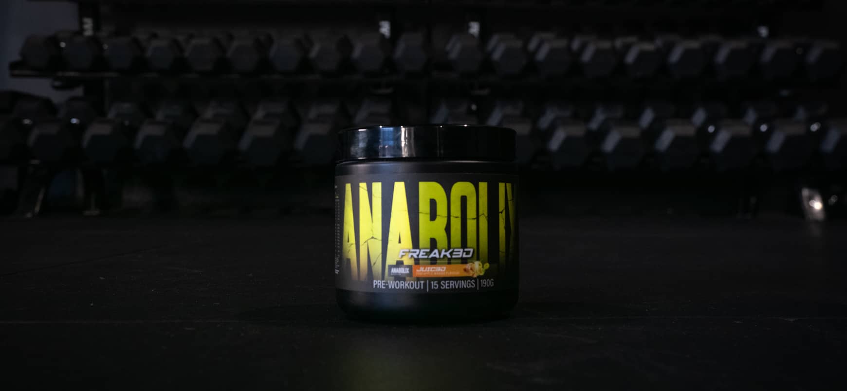 No Image, Please reload.