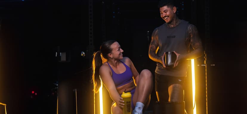 No Image, Please reload.