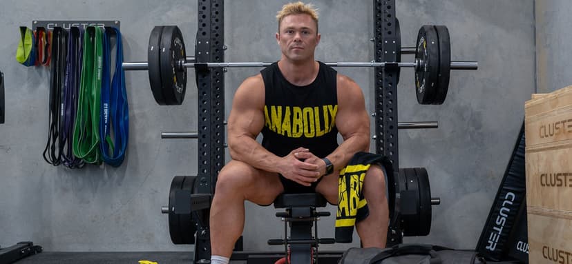 No Image, Please reload.